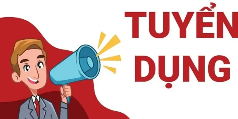 Đánh giá mức độ uy tín của tin tuyển dụng CAKHIATV