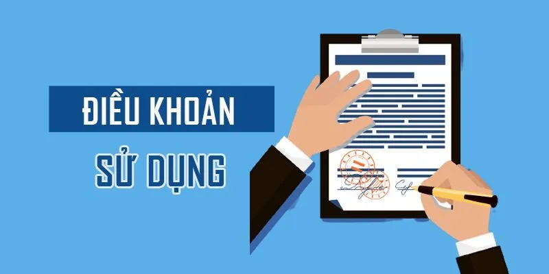 Quy định khi để lại bình luận trên trang web