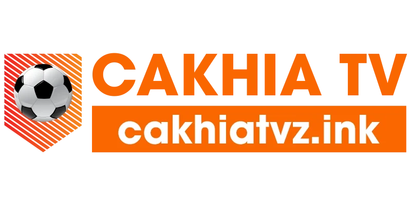 CAKHIATVz.ink