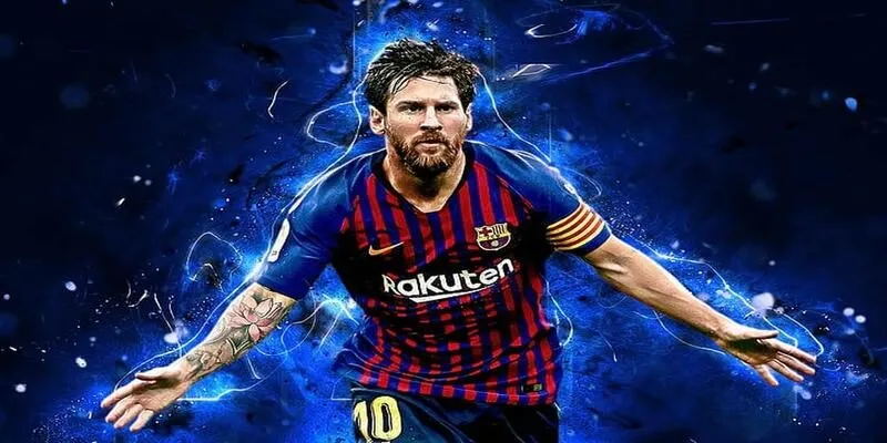 Messi bao giờ giải nghệ được nhiều người quan tâm