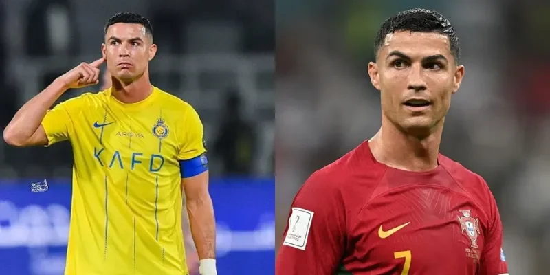 Yếu tố tác động đến việc tham gia WC 2026 của CR7